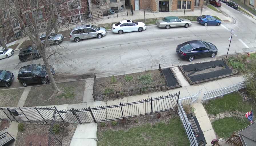 Reolink Camera Two_01_Reolink Home Hub One_20260412123054.jpg